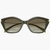 Michael Kors Catskills Sunglasses