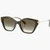 Michael Kors Catskills Sunglasses
