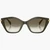 Michael Kors Catskills Sunglasses