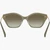 Michael Kors Catskills Sunglasses