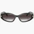 Michael Kors Wilmington Sunglasses