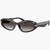 Michael Kors Wilmington Sunglasses