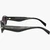 Michael Kors Wilmington Sunglasses