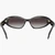 Michael Kors Wilmington Sunglasses
