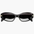 Michael Kors Wilmington Sunglasses