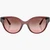 Michael Kors Nagoya Sunglasses