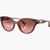 Michael Kors Nagoya Sunglasses