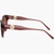 Michael Kors Nagoya Sunglasses