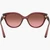 Michael Kors Nagoya Sunglasses