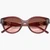 Michael Kors Nagoya Sunglasses