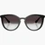 Michael Kors Tarifa Sunglasses