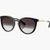Michael Kors Tarifa Sunglasses
