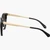 Michael Kors Tarifa Sunglasses