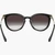 Michael Kors Tarifa Sunglasses