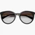 Michael Kors Tarifa Sunglasses