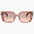 Michael Kors Santo Domingo Sunglasses