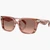 Michael Kors Santo Domingo Sunglasses