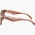 Michael Kors Santo Domingo Sunglasses