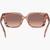 Michael Kors Santo Domingo Sunglasses