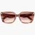 Michael Kors Santo Domingo Sunglasses