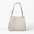 Kensington Large Signature Logo Tote Bag