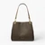 Kensington Large Signature Logo Tote Bag