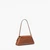 Ludlow Medium Leather Shoulder Bag