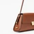 Ludlow Medium Leather Shoulder Bag