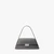 Ludlow Medium Leather Shoulder Bag