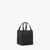 Jordi Small Leather Tote Bag