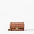 Tribeca Small Quilted Leather Shoulder Bag