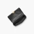 Tribeca Large Quilted Leather Shoulder Bag