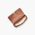 Tribeca Large Quilted Leather Shoulder Bag