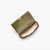 Tribeca Large Quilted Leather Shoulder Bag