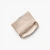 Tribeca Large Quilted Leather Shoulder Bag