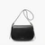 Lydia Medium Leather Crossbody Bag