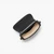 Lydia Medium Leather Crossbody Bag