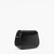Lydia Medium Leather Crossbody Bag