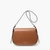 Lydia Medium Leather Crossbody Bag