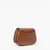 Lydia Medium Leather Crossbody Bag