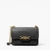 Heather Shoulder Bag
