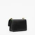 Heather Shoulder Bag