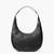Preston Large Leather Shoulder Bag