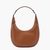 Preston Large Leather Shoulder Bag