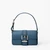 Colby Medium Leather Shoulder Bag