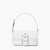 Colby Medium Leather Shoulder Bag