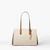 Laila Medium Signature Logo Tote Bag