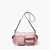 Dakota Medium Leather Shoulder Bag