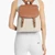Quinn Medium Flap Backpack