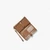 Jet Set Logo Smartphone Wallet